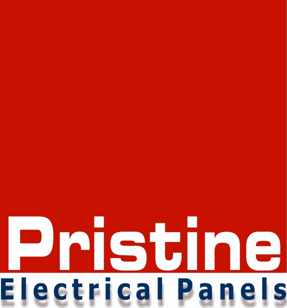 Contact Us – Pristine Switch Gear